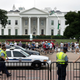 Illustration for article titled Speech Writer Reportedly Too Racist for Racist White House